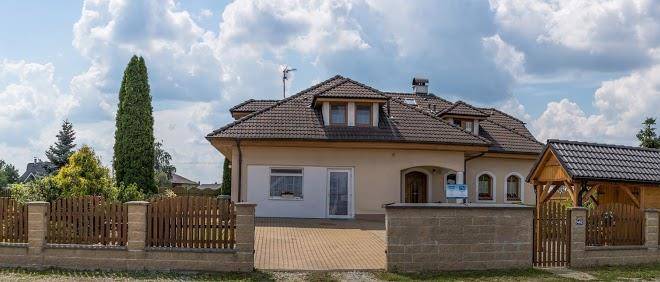 Ubytovani U Smoliku Image