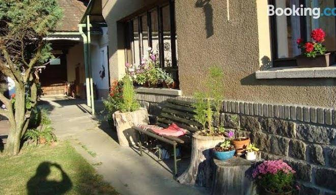Privat mirovice breznice