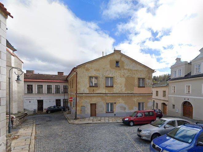 Hotel arnika
