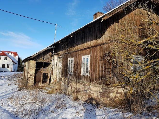Mala kraska