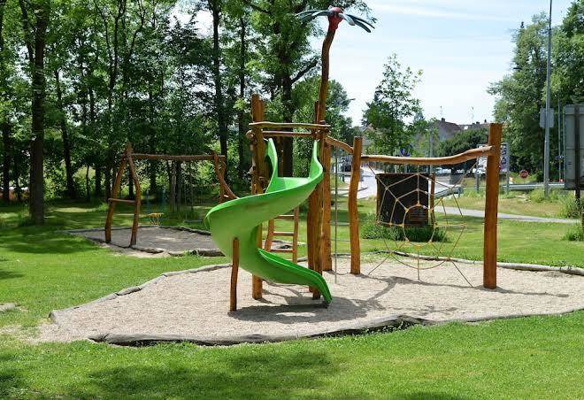 Restaurant Pintovka Image