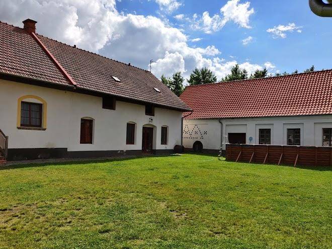 Blazkuv statek