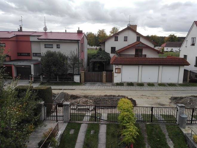 Pension 325