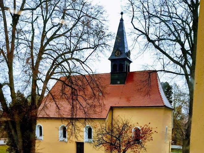 Penzion hlavatce