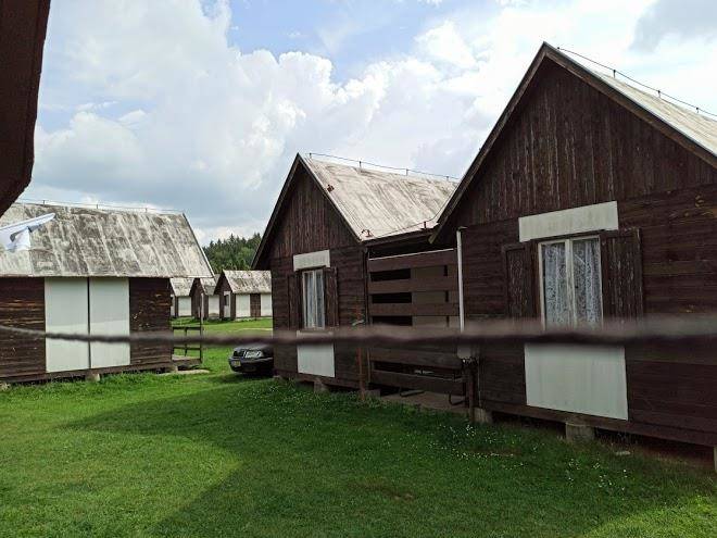 Jedovnice olsovec