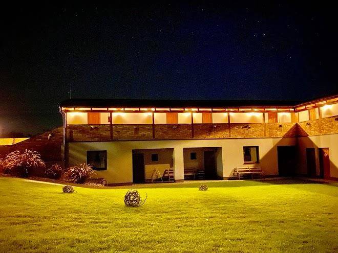 Fabikovic winery ltd