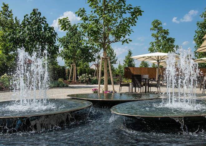 Hotel lotrinsky