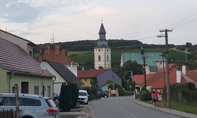 Kurdejov 52