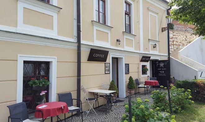 Mikulovske Rudolfinum Image