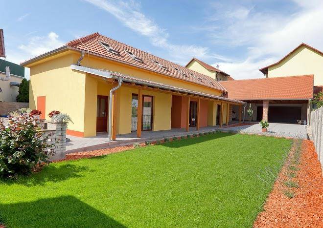 Pension cizek