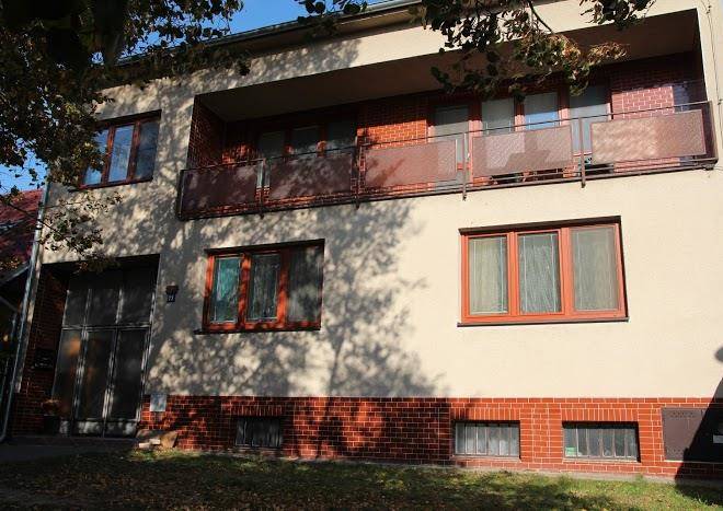 Penzion jaky svet nevidel