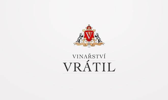 Penzion kozi vrsek