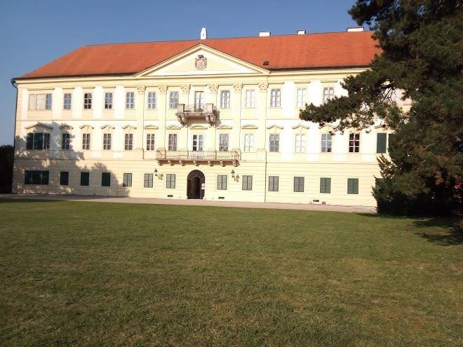Penzion miluska