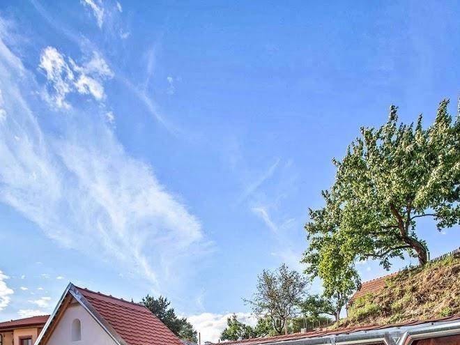 Penzion reva ubytovani