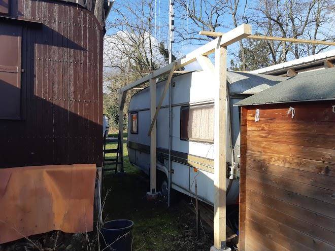 Pod Palavou U Dyje Nove Mlyny Image