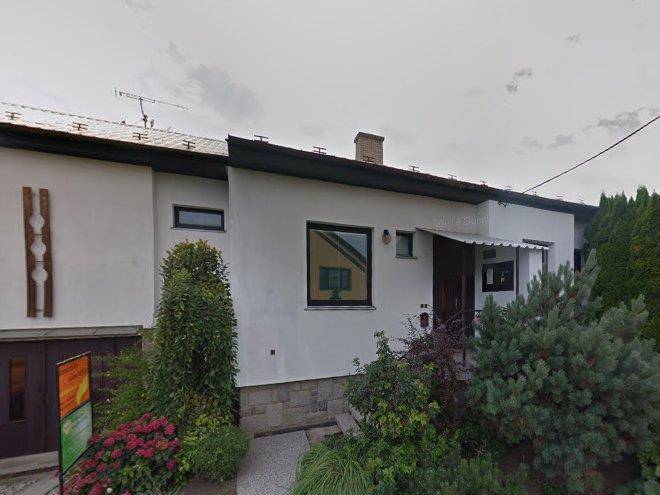 Studio vera