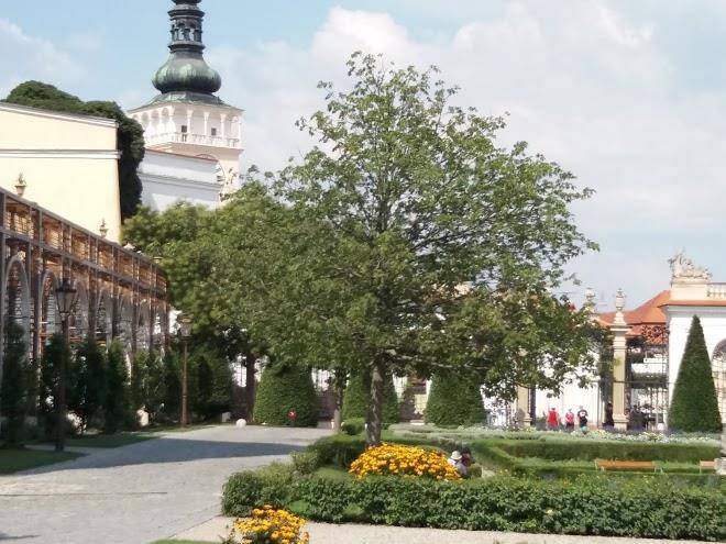 U Svateho Urbana Image