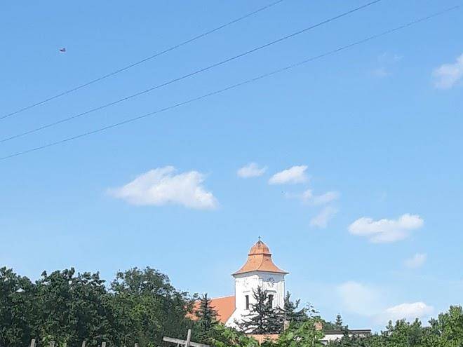 Ubytovani Jako Ze Skatulky Image