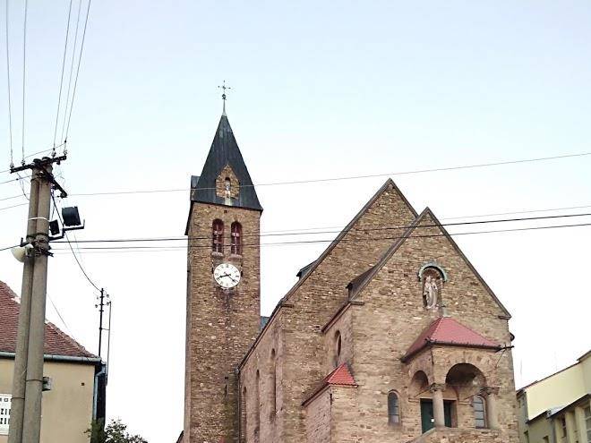 Ubytovani Zajicek Image