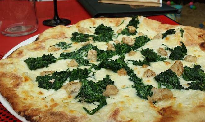 Vinarna Miluska Image