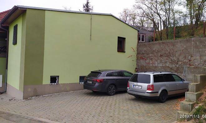 Milan Hanus Vinarstvi Hanus Image