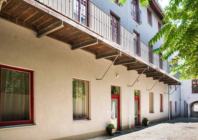 Dum U Pikove Desitky Image