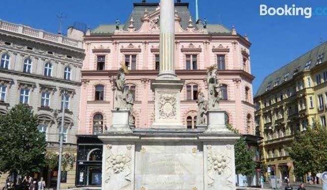 Pension derivia