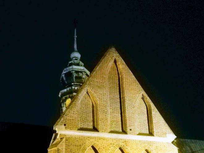 U Kralovny Elisky Image