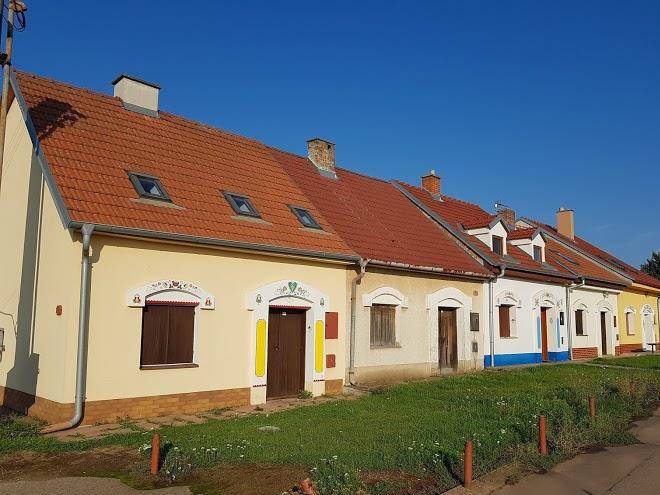 Hotel beatrice
