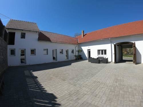 Moravske toskansko