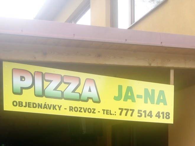 Na potoku