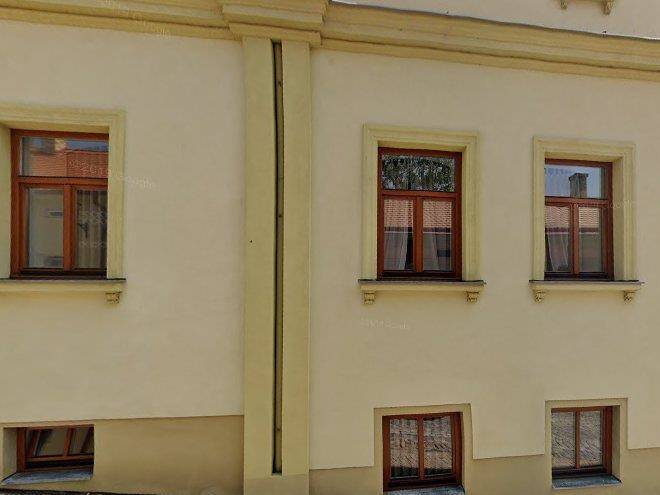 Bartak Derato Ochranna Deratizace Image