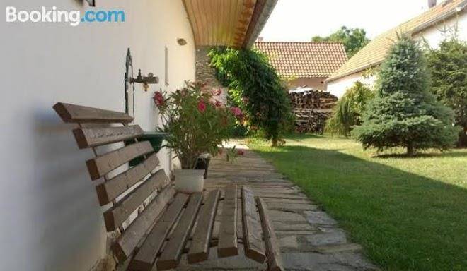 Chalupa U Studny Image