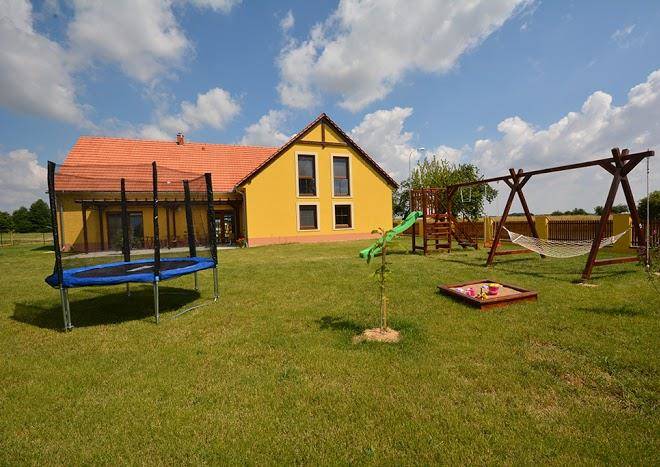 Pension sarton