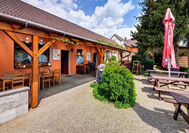 Privat bohemia