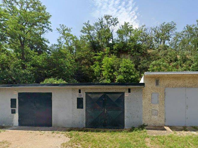 Ubytovani Pod Kravi Horou Image