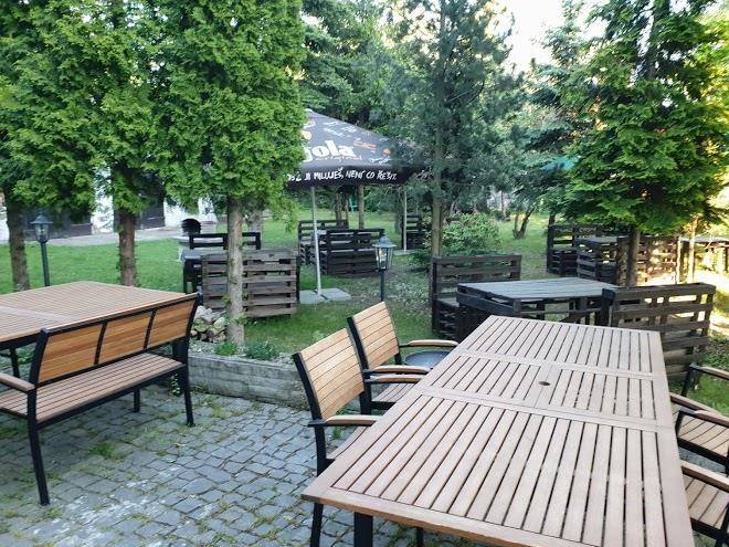Hotel cesky dum chomutov