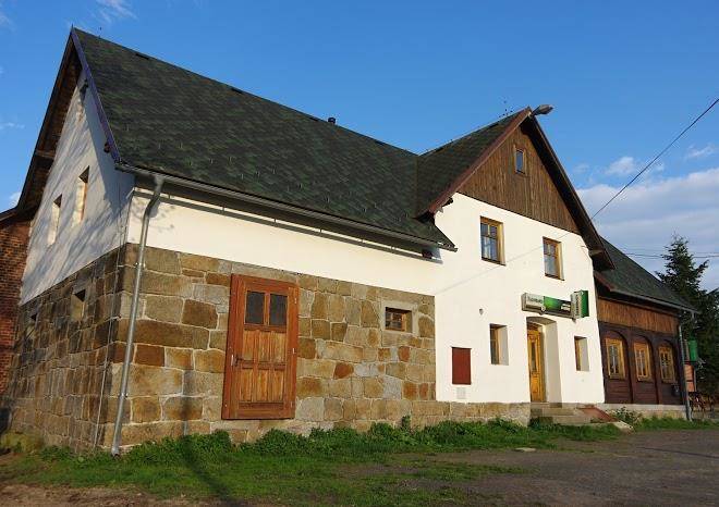 Country club na konirne ranch k