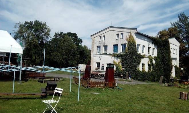 Fabrika doubice