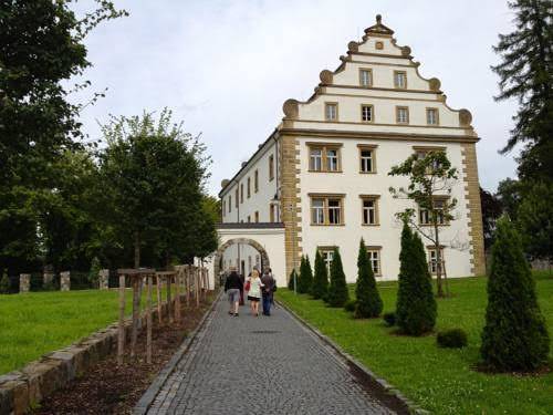 Hotel erlec