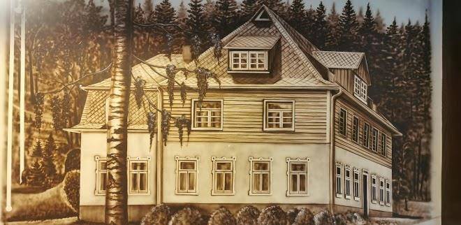 Hotel permon