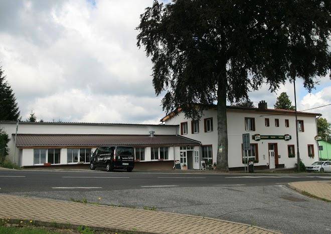 The star inn
