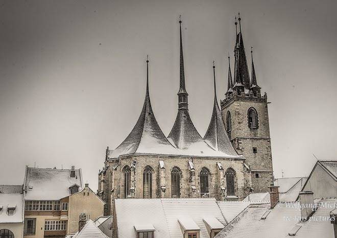 Hotel U Radnice Image