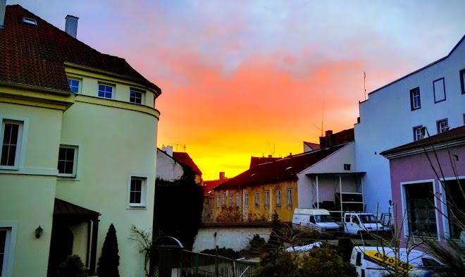 Penzion kara
