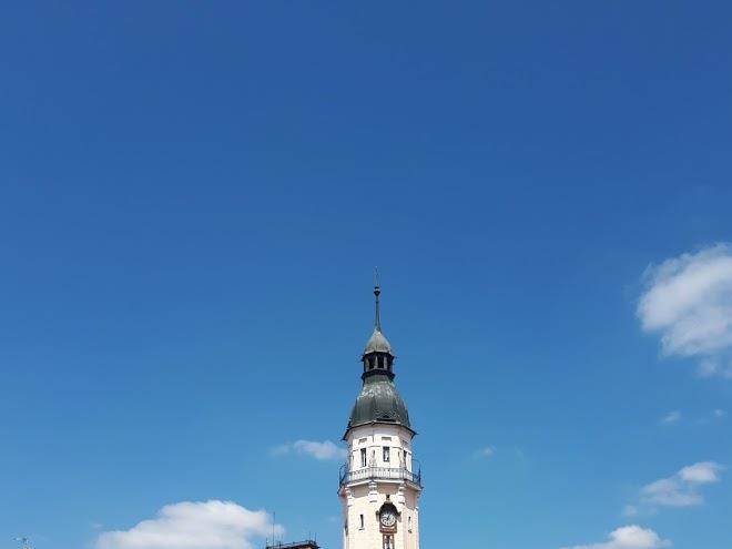 Hotel u lva
