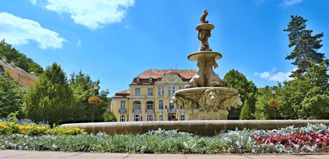 Lazne teplice v cechach as