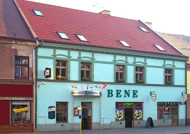 Bene spol s r o