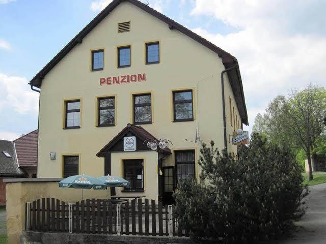 Hotel filippi