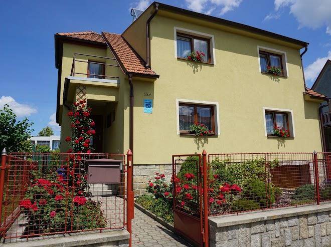 Privat Cermakova Image