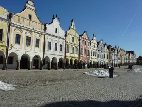 Privat U Spazalu Image